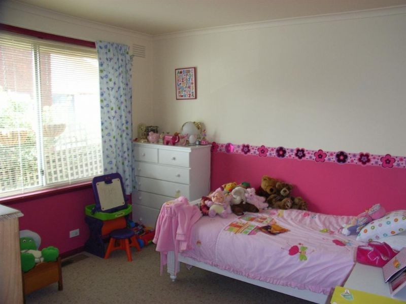 23 Tennent Street, Dromana VIC 3936
