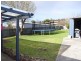 23 Tennent Street, Dromana VIC 3936