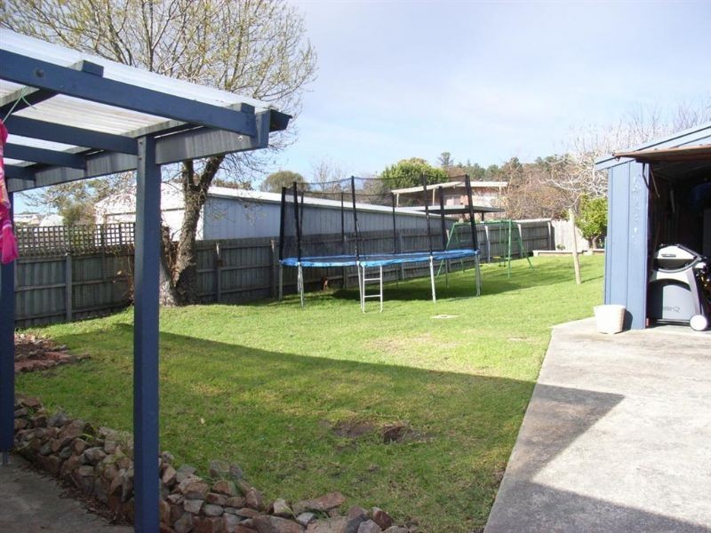 23 Tennent Street, Dromana VIC 3936