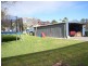 23 Tennent Street, Dromana VIC 3936