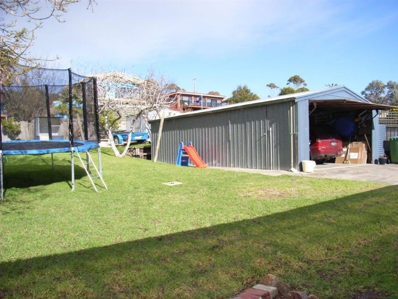 23 Tennent Street, Dromana VIC 3936