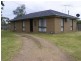 12 Bellmare Avenue, Dromana VIC 3936
