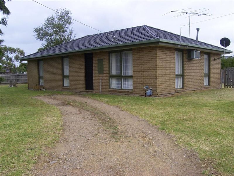 12 Bellmare Avenue, Dromana VIC 3936