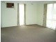 12 Bellmare Avenue, Dromana VIC 3936