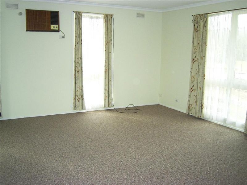12 Bellmare Avenue, Dromana VIC 3936