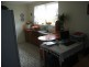 12 Bellmare Avenue, Dromana VIC 3936