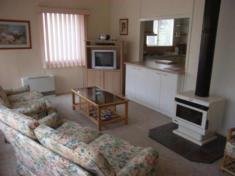 36 Williams Street, Dromana VIC 3936