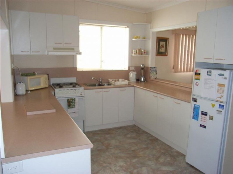 36 Williams Street, Dromana VIC 3936