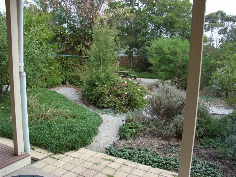 36 Williams Street, Dromana VIC 3936