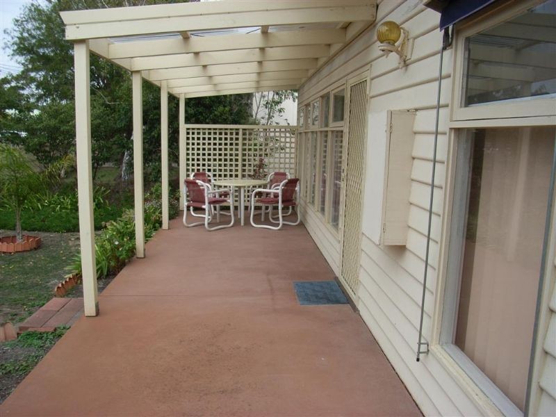 36 Williams Street, Dromana VIC 3936