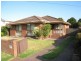122 Charles Street, Dromana VIC 3936