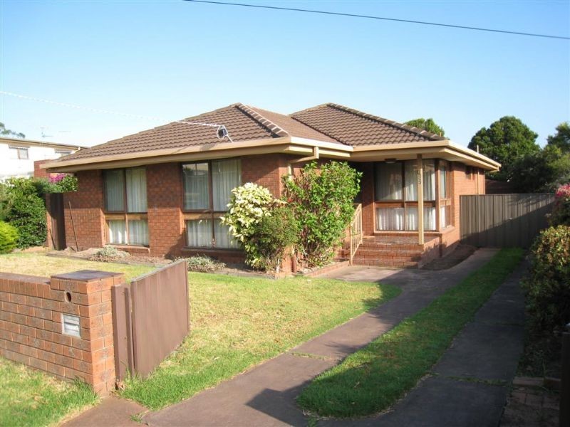 122 Charles Street, Dromana VIC 3936