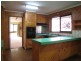 122 Charles Street, Dromana VIC 3936