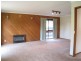 122 Charles Street, Dromana VIC 3936