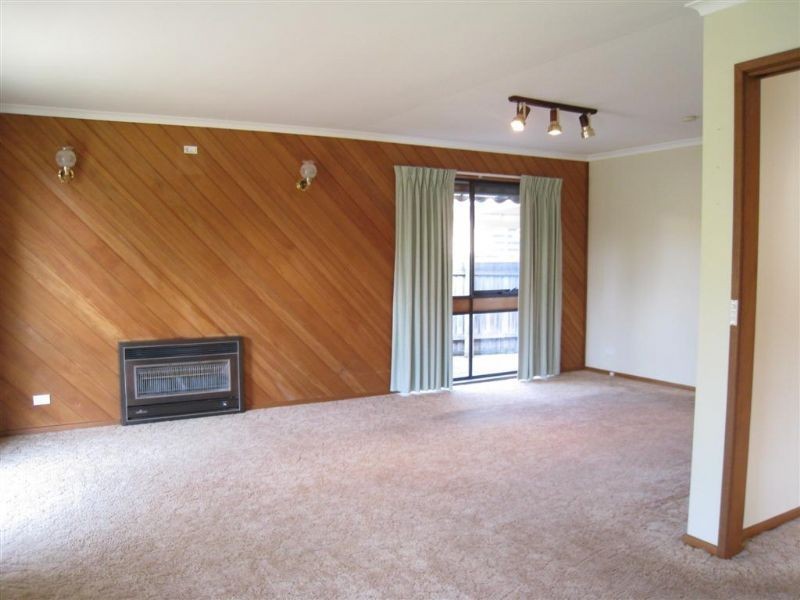 122 Charles Street, Dromana VIC 3936