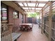 122 Charles Street, Dromana VIC 3936