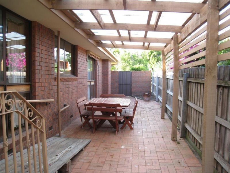 122 Charles Street, Dromana VIC 3936