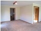 122 Charles Street, Dromana VIC 3936