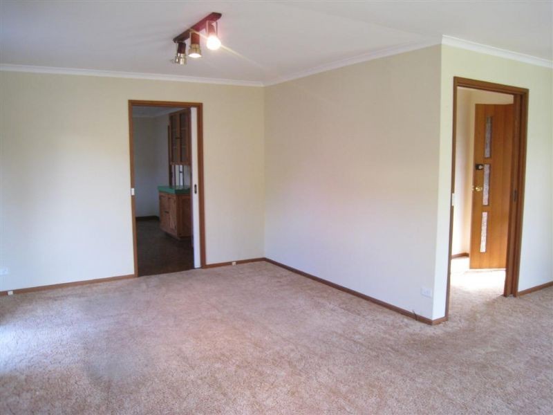 122 Charles Street, Dromana VIC 3936