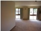 122 Charles Street, Dromana VIC 3936