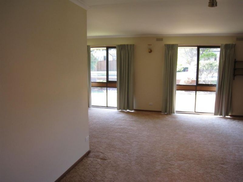 122 Charles Street, Dromana VIC 3936