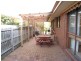 122 Charles Street, Dromana VIC 3936
