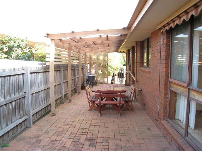 122 Charles Street, Dromana VIC 3936