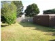 122 Charles Street, Dromana VIC 3936