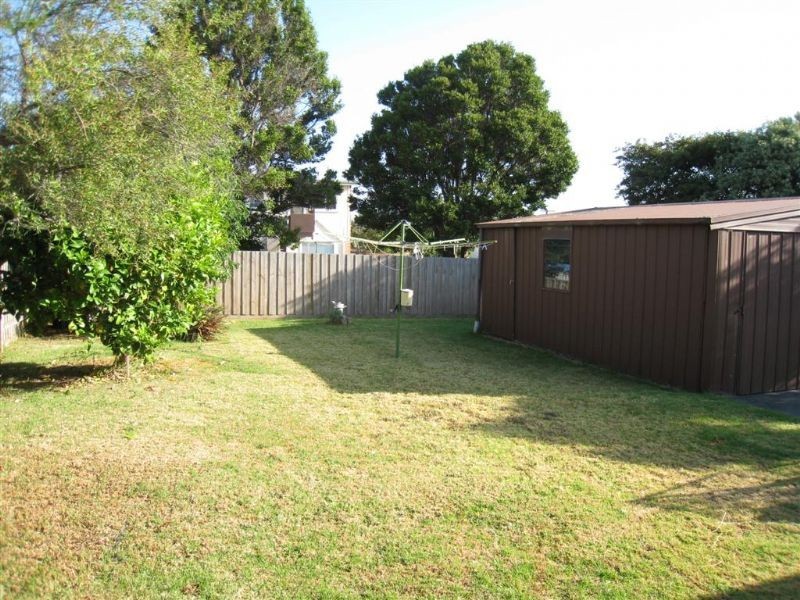 122 Charles Street, Dromana VIC 3936