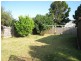 122 Charles Street, Dromana VIC 3936