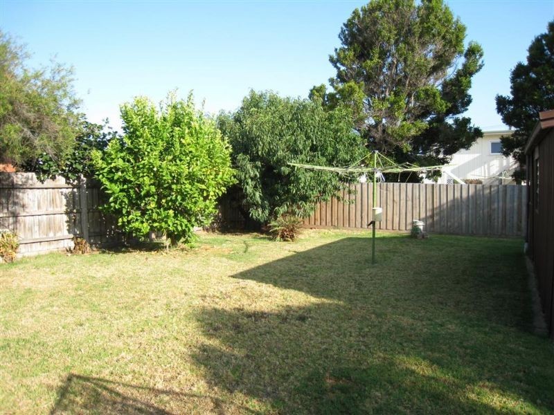122 Charles Street, Dromana VIC 3936
