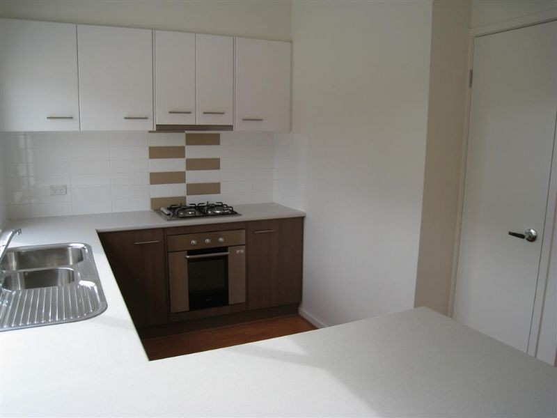 1/15 Woodlands Grove, Safety Beach VIC 3936