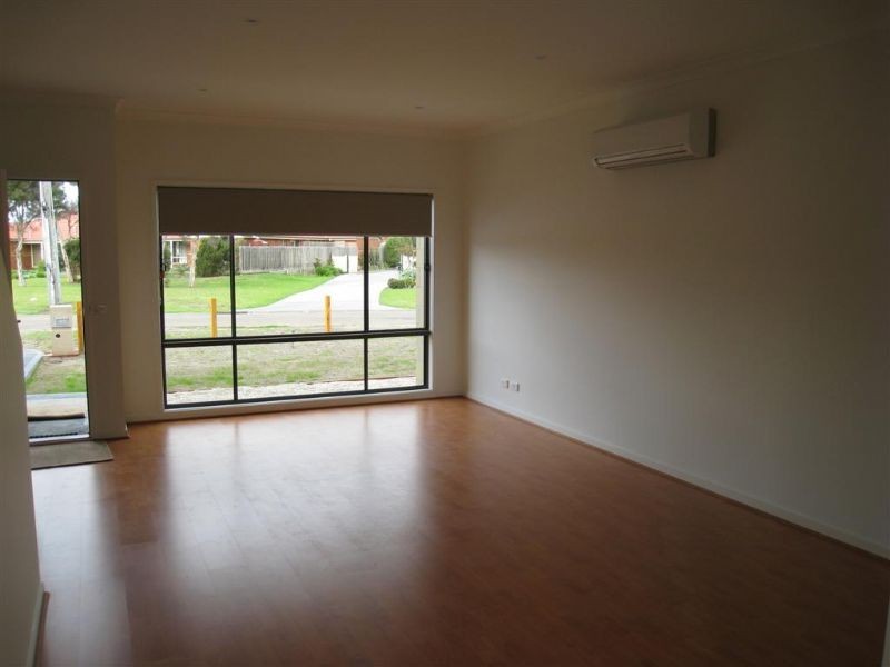 1/15 Woodlands Grove, Safety Beach VIC 3936