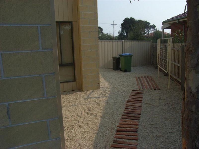 1/15 Woodlands Grove, Safety Beach VIC 3936