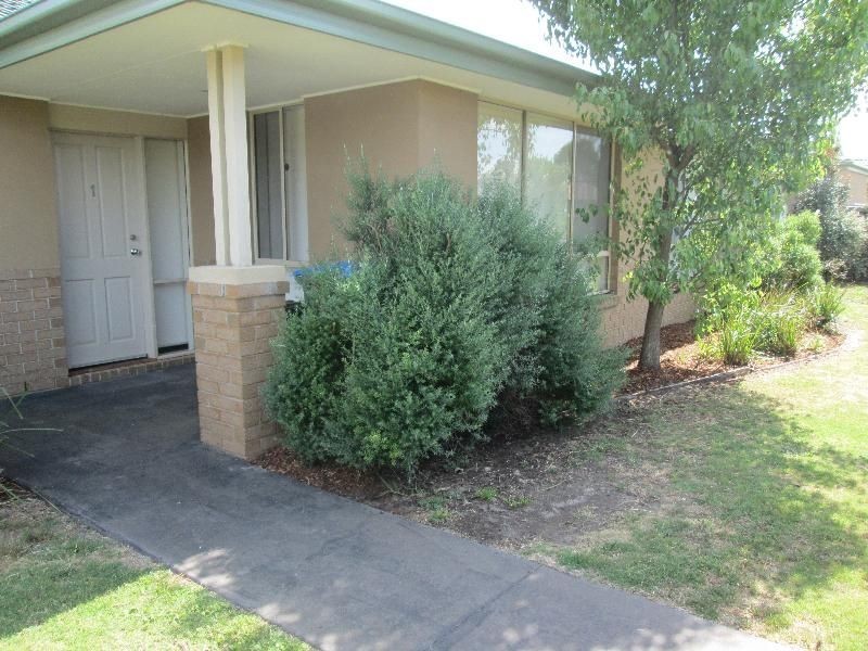 1/102B Country Club Drive, Safety Beach VIC 3936