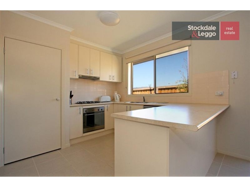 1/102B Country Club Drive, Safety Beach VIC 3936