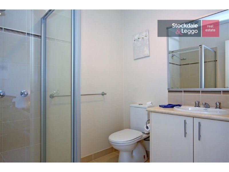 1/102B Country Club Drive, Safety Beach VIC 3936