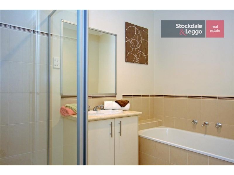 1/102B Country Club Drive, Safety Beach VIC 3936