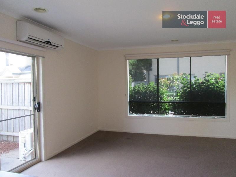 1/102B Country Club Drive, Safety Beach VIC 3936