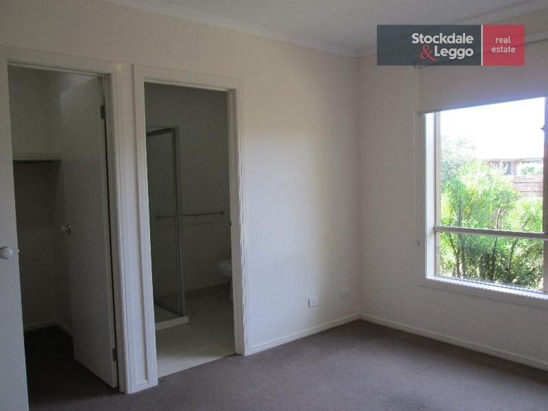 1/102B Country Club Drive, Safety Beach VIC 3936