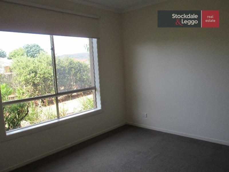 1/102B Country Club Drive, Safety Beach VIC 3936