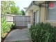 1/102B Country Club Drive, Safety Beach VIC 3936