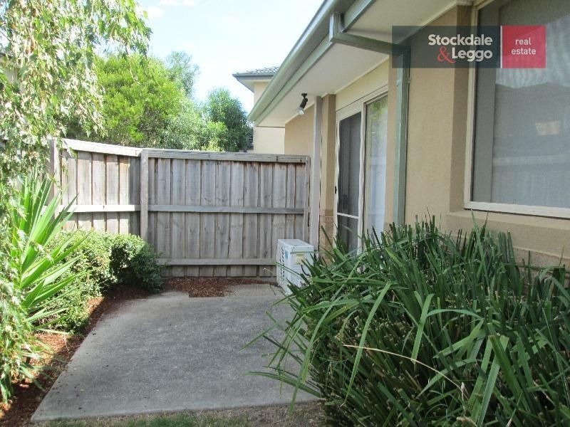 1/102B Country Club Drive, Safety Beach VIC 3936