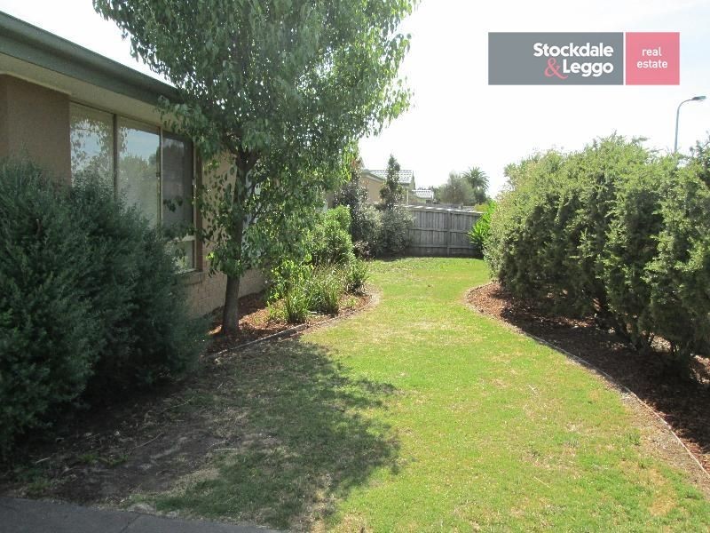 1/102B Country Club Drive, Safety Beach VIC 3936