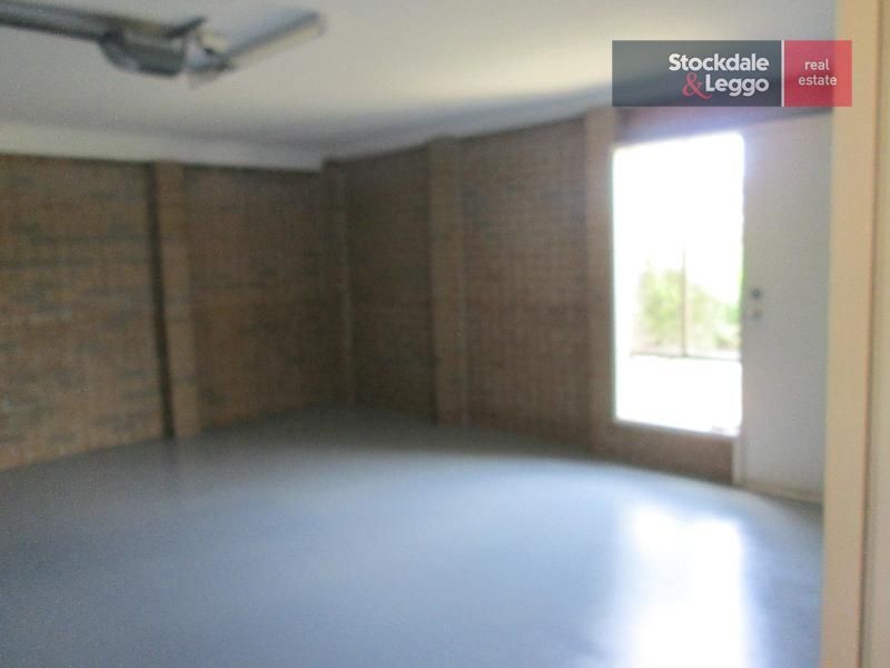 1/102B Country Club Drive, Safety Beach VIC 3936