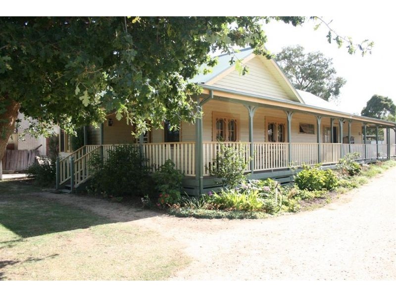 39 Rosalie Avenue, Dromana VIC 3936