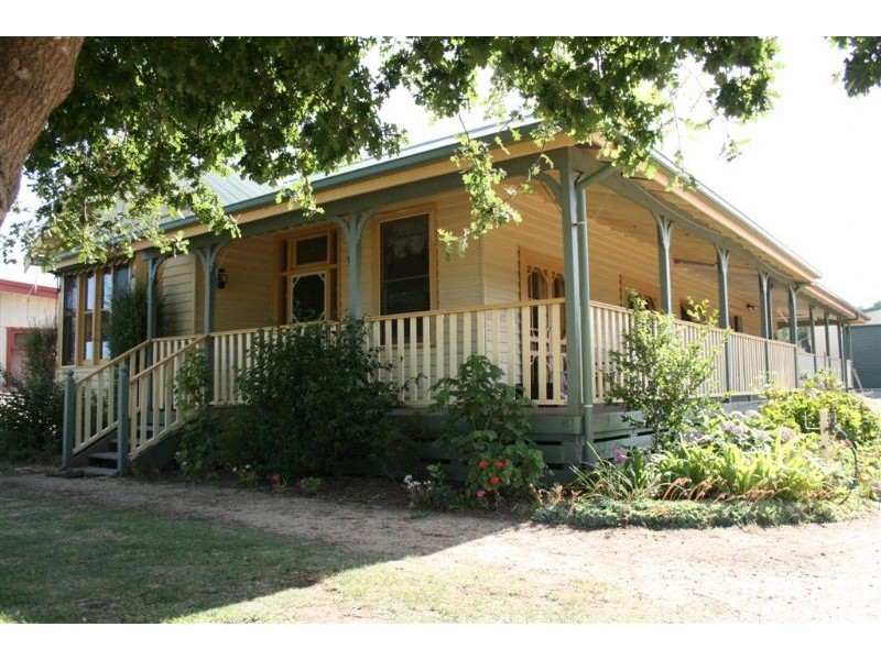 39 Rosalie Avenue, Dromana VIC 3936