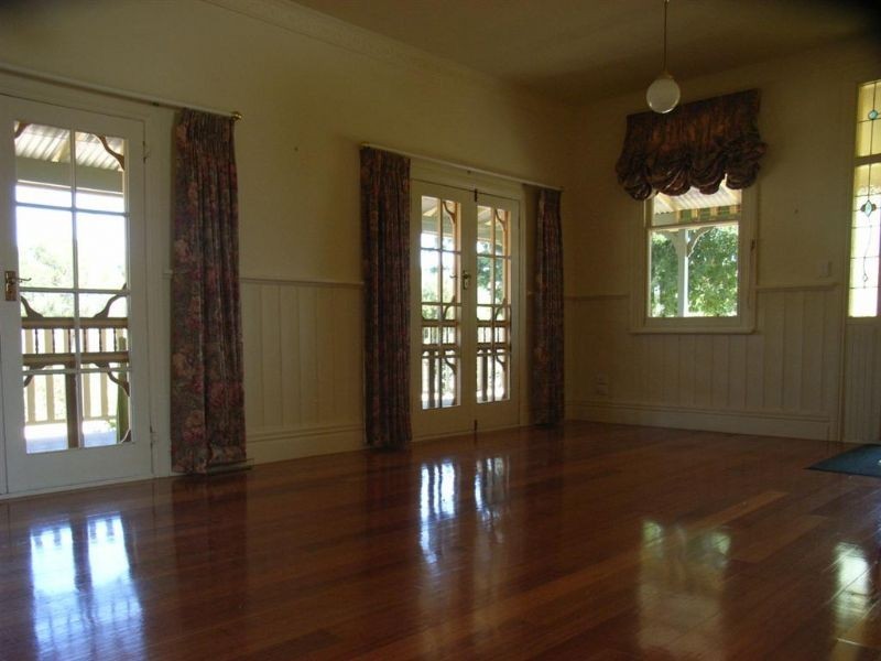 39 Rosalie Avenue, Dromana VIC 3936