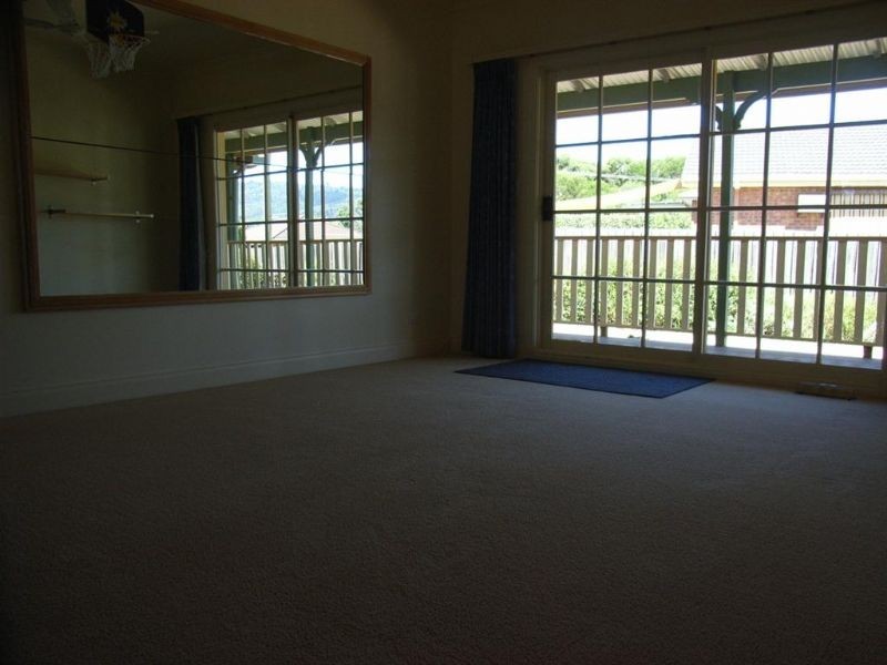 39 Rosalie Avenue, Dromana VIC 3936