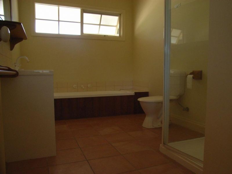 39 Rosalie Avenue, Dromana VIC 3936